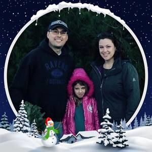 Meet your Posher, Alea